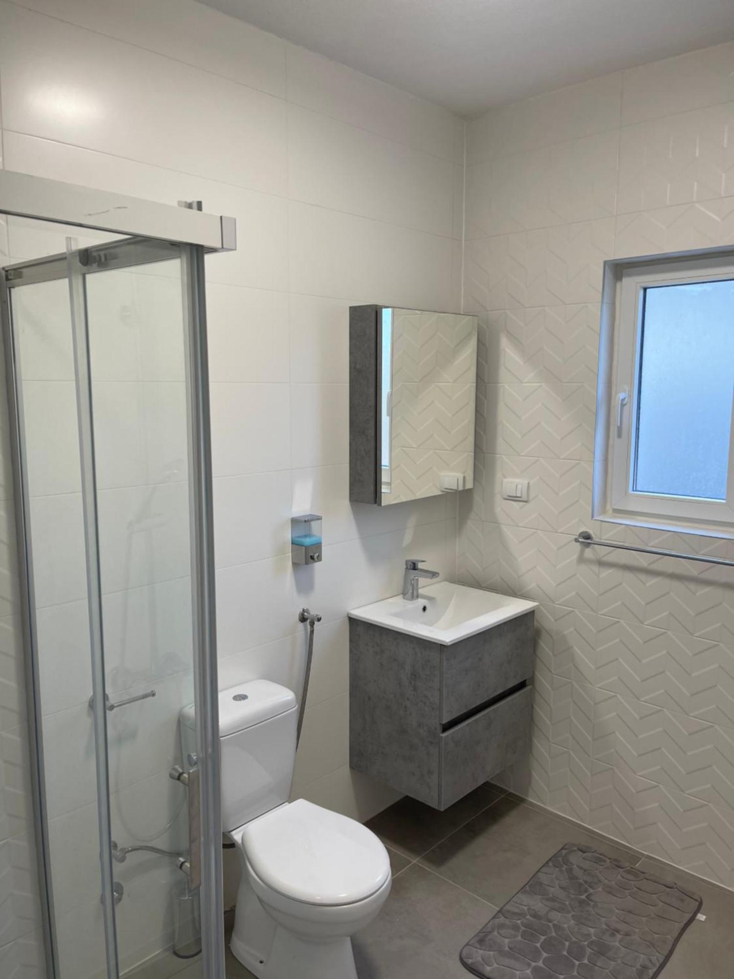 Apartmani Vidikovac Prijepolje Екстер'єр фото