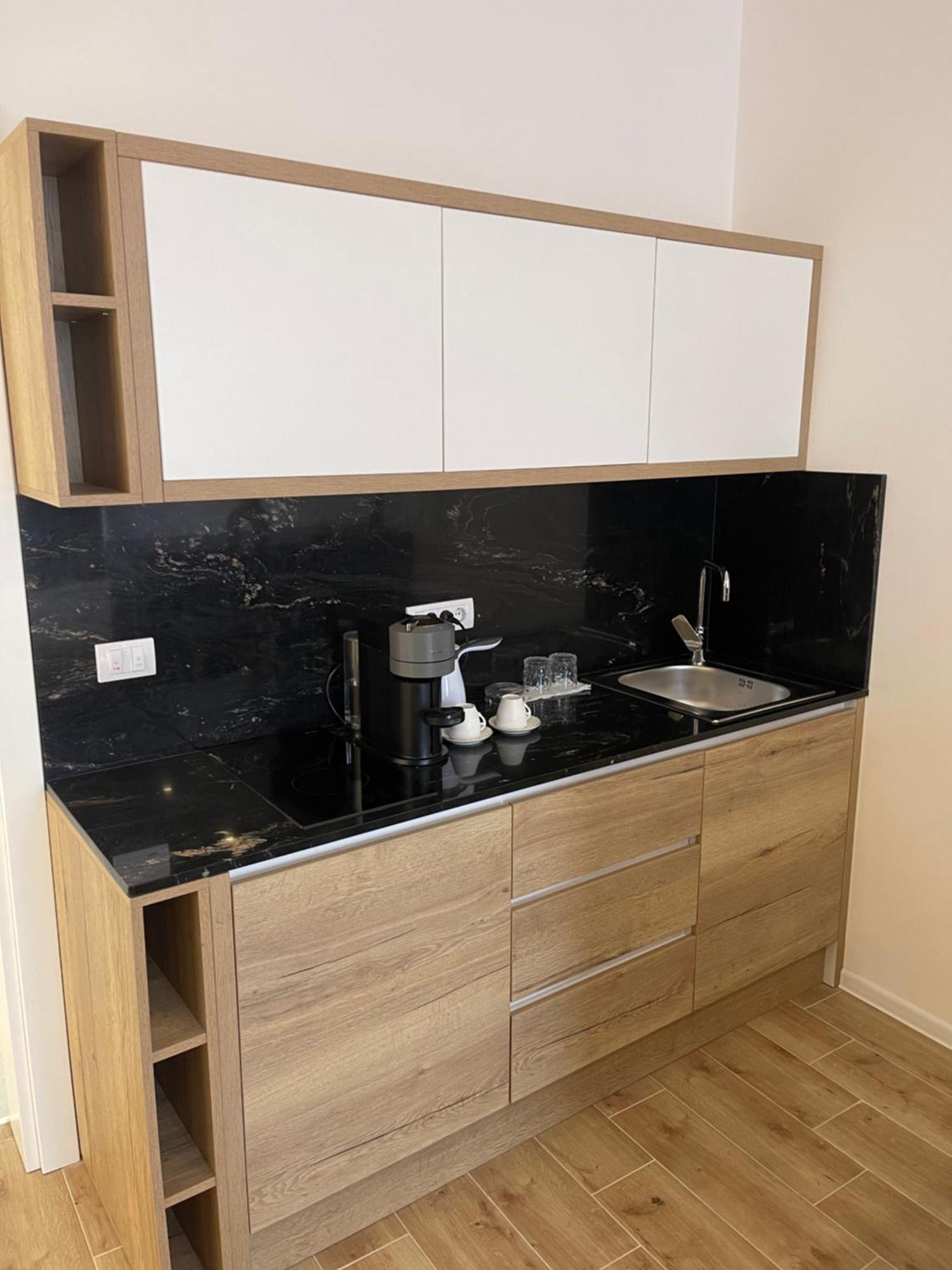 Apartmani Vidikovac Prijepolje Екстер'єр фото