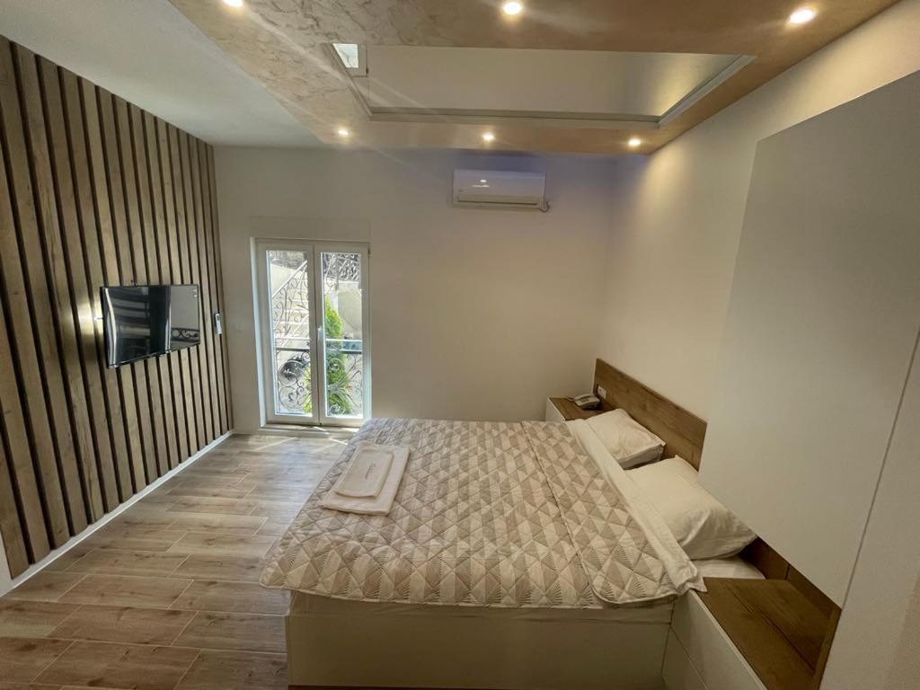 Apartmani Vidikovac Prijepolje Екстер'єр фото