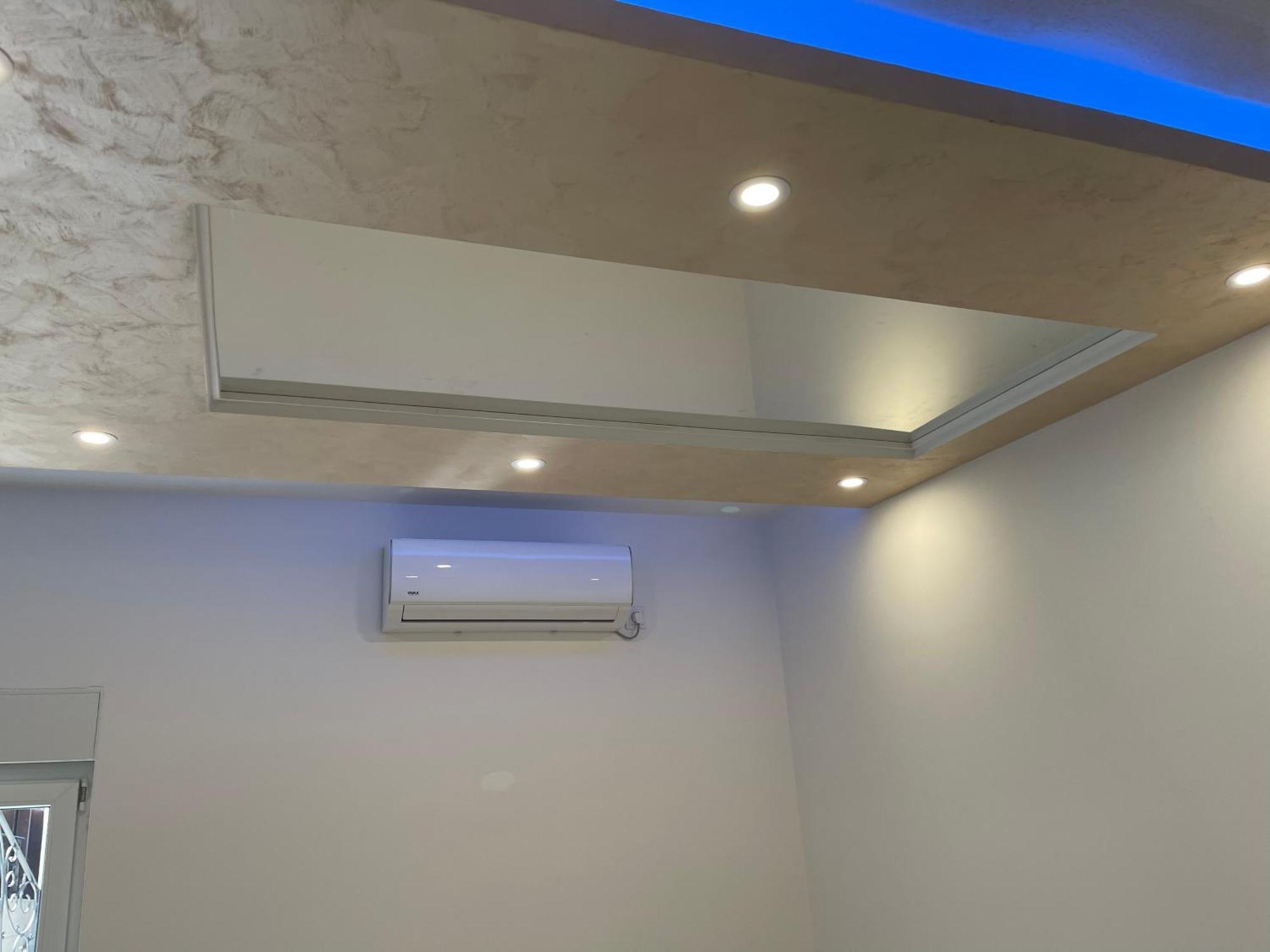 Apartmani Vidikovac Prijepolje Екстер'єр фото