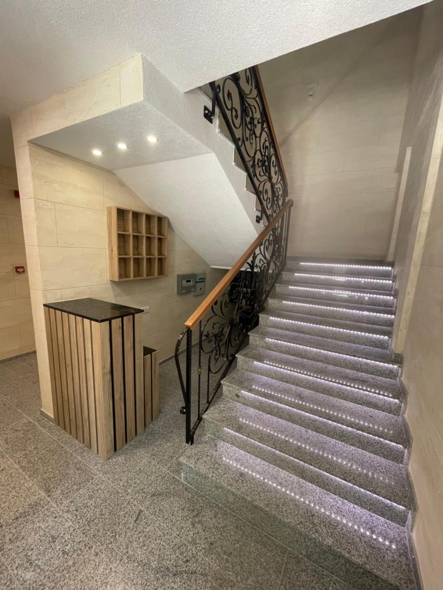Apartmani Vidikovac Prijepolje Екстер'єр фото