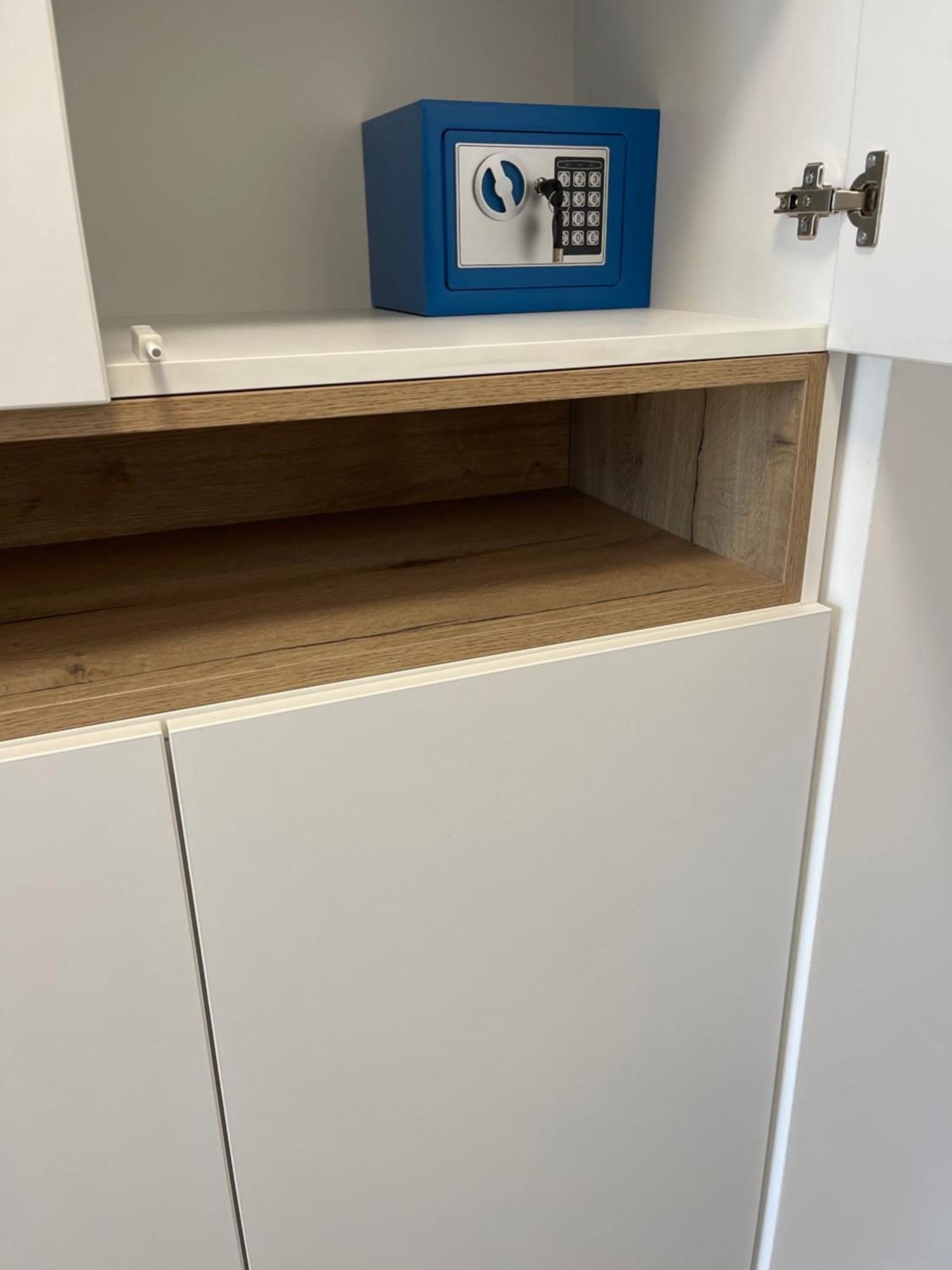 Apartmani Vidikovac Prijepolje Екстер'єр фото