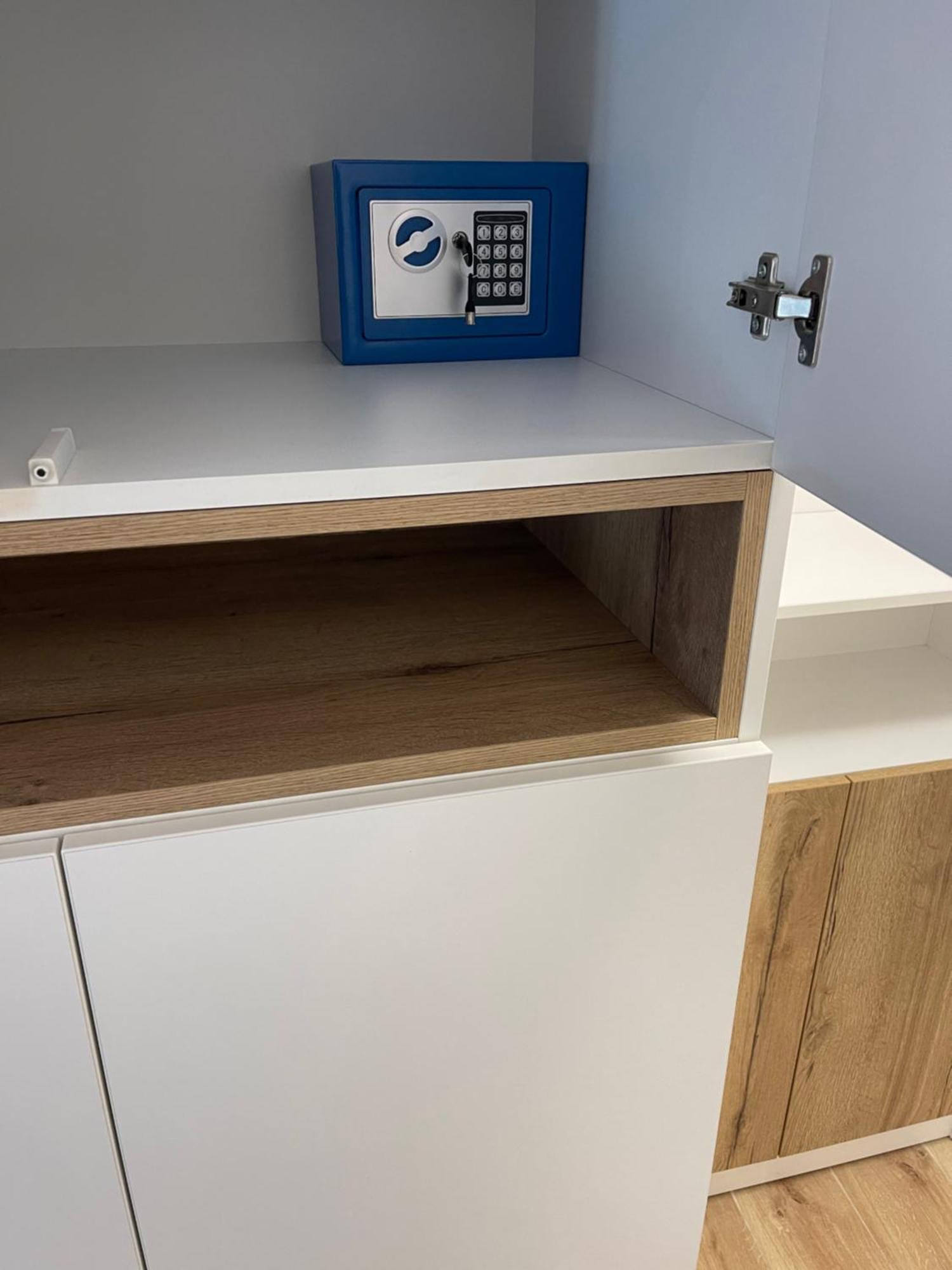 Apartmani Vidikovac Prijepolje Екстер'єр фото