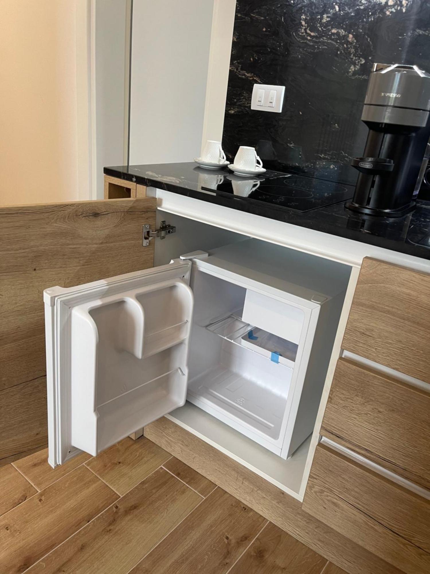 Apartmani Vidikovac Prijepolje Екстер'єр фото