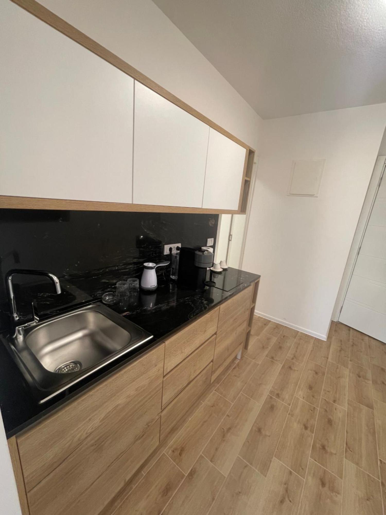 Apartmani Vidikovac Prijepolje Екстер'єр фото