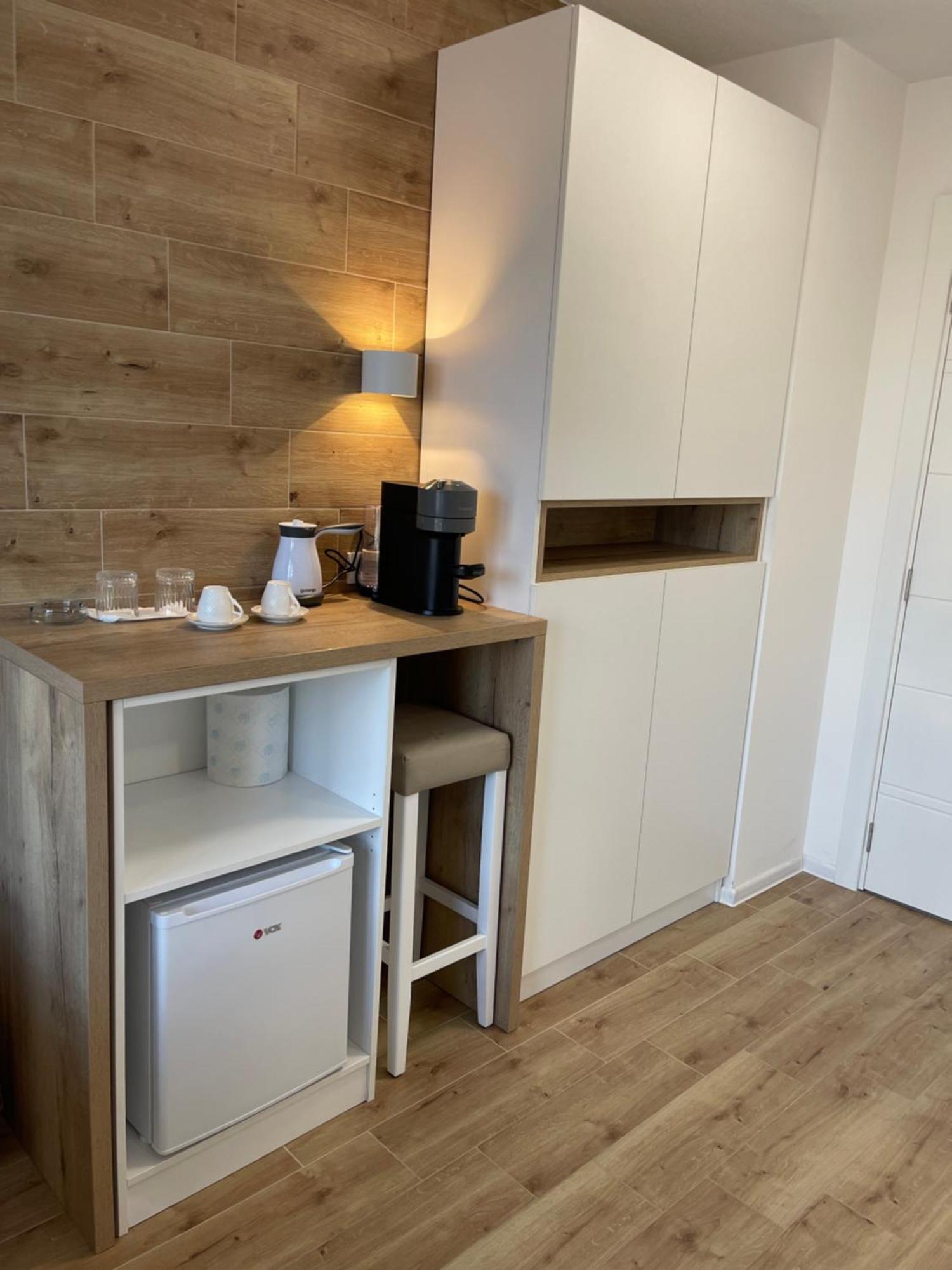 Apartmani Vidikovac Prijepolje Екстер'єр фото