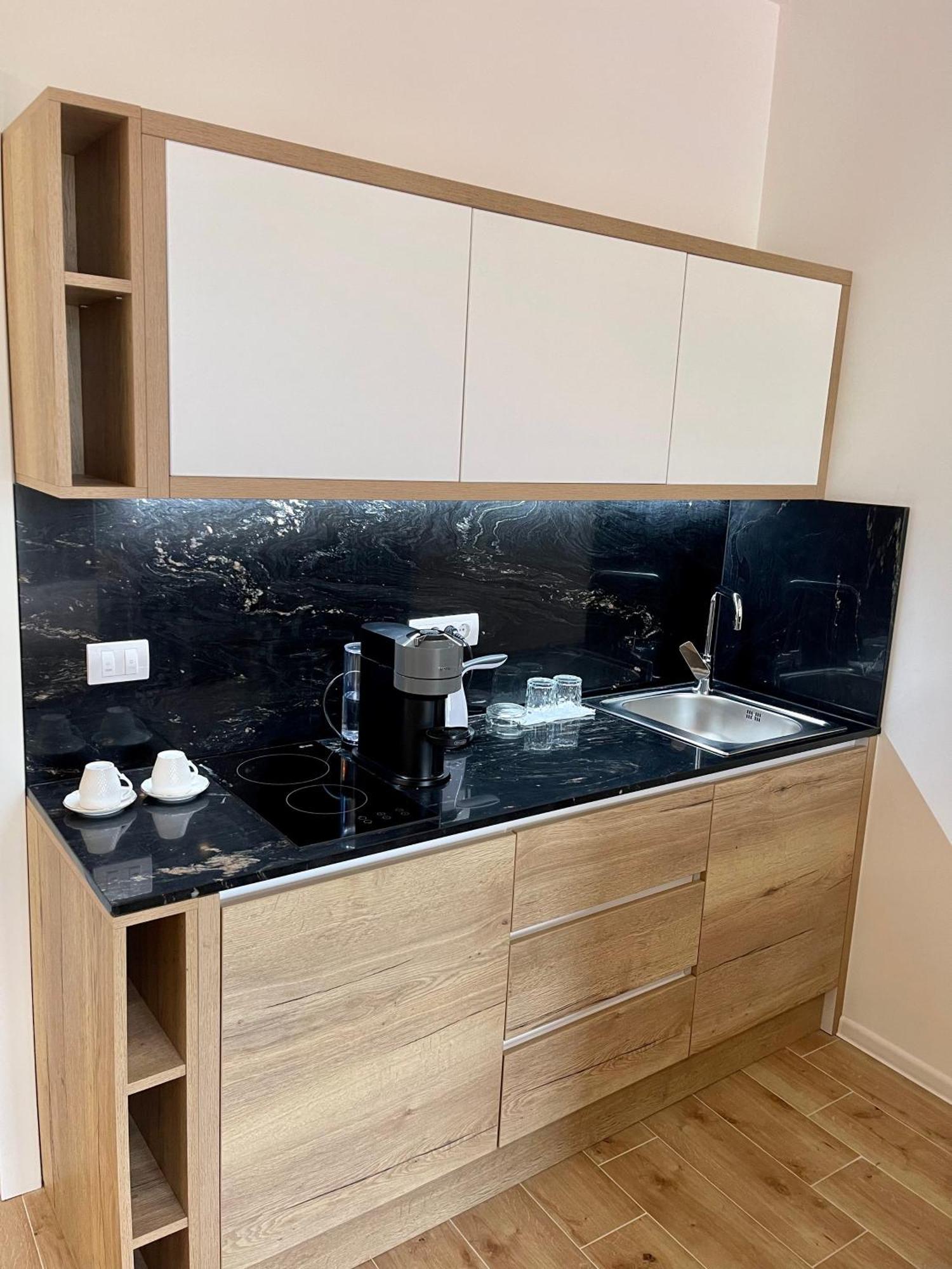 Apartmani Vidikovac Prijepolje Екстер'єр фото