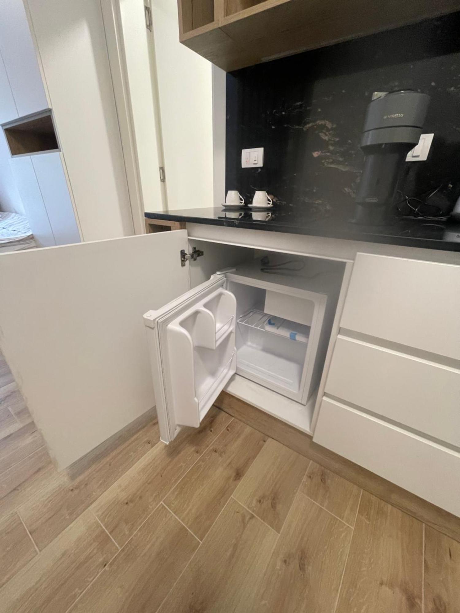 Apartmani Vidikovac Prijepolje Екстер'єр фото