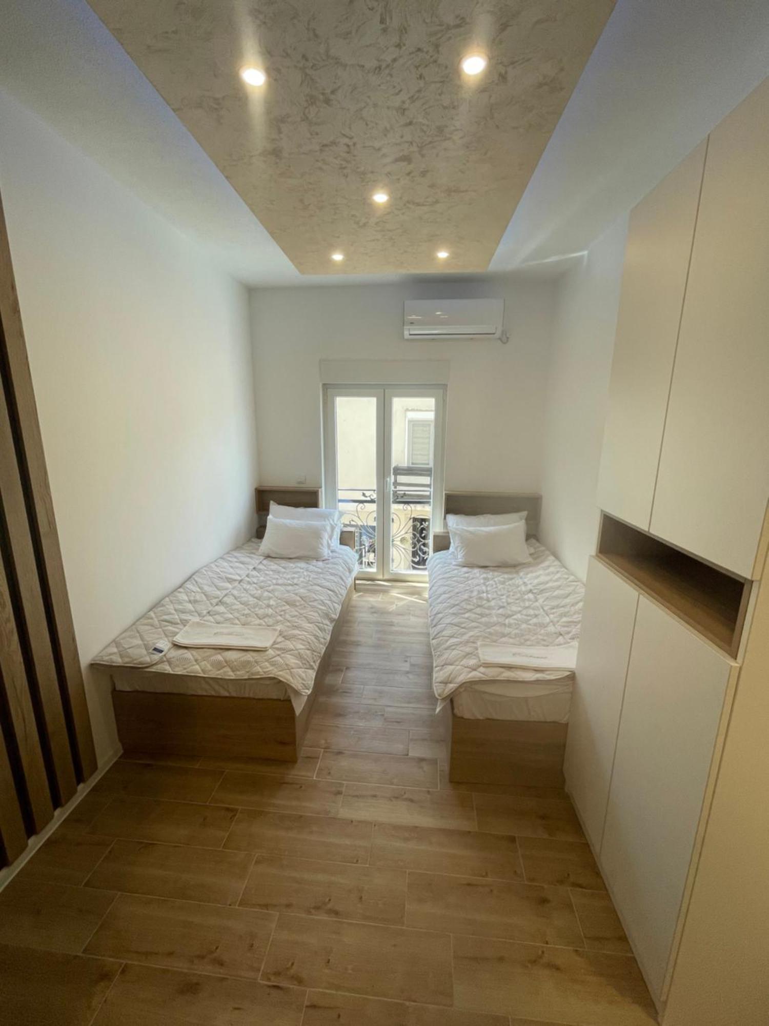Apartmani Vidikovac Prijepolje Екстер'єр фото